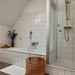 Amao-curry - Center - Family * Lahr (Baden-Wurttemberg)