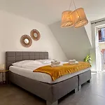 Appartamento Amao-curry - Center - Family Lahr (Baden-Wurttemberg)