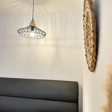 Amao-curry I 100qm I Exklusives Loft Ueber 3 Etagen I King-size Betten U Netflix Apartment Lahr (Baden-Wurttemberg)